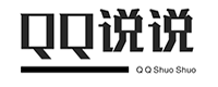 鏤骨銘心網
